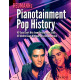 Heumann's Pianotainment Pop History