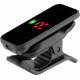 KORG PC-2 ACCORDEUR CHROMATIC