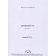 Dmitri Kabalevski 4 Rondeaux Opus 60.
