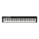 CASIO PX-S-1000BK PRIVIA