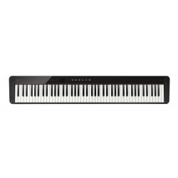 CASIO PX-S-1000BK PRIVIA