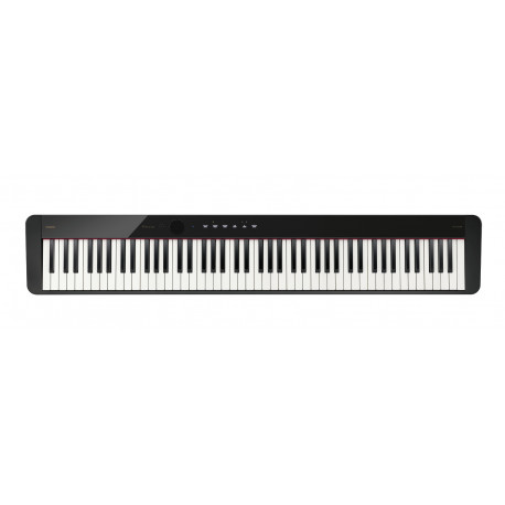 CASIO PX-S-1000BK PRIVIA