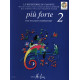 Più Forte Volume 2