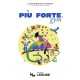 Piu Forte Gym'
