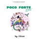 Poco Forte Gym'