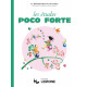 Etudes Poco Forte