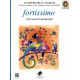 Fortissimo
