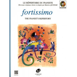 Fortissimo