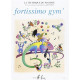 Fortissimo Gym'