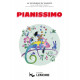 Pianissimo