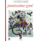 Pianissimo Gym'