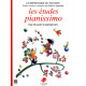 Etudes Pianissimo