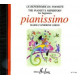 CD - Pianissimo CD Accompagnement - CD SEUL Lemoine