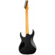 SPIRA L400MBK SATIN BLACK