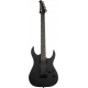 SPIRA L400MBK SATIN BLACK