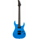 SPIRA L400MBK SATIN BLACK