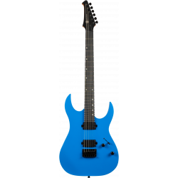 SPIRA L400MBK SATIN BLACK