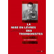 Guy Destanque La Mise en Lèvres des Trombonistes