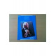 Rondo for Flute and Piano (Louis Moyse Flute Collection