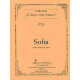 Jérôme Naulais Sofia