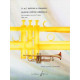 Olivier & Carole Mayran de Chamisso Quatre Points Cardinaux
