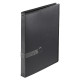 Porte-partitions CRESCENDO