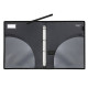 Classeur porte-partitions ADAGIO (pochettes standard)