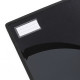 Classeur porte-partitions ADAGIO (pochettes standard)