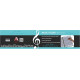 Porte partition MUSIC FOLDER