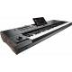 KORG CLAVIER ARRANGEUR PA5X-61