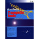 Jérôme Naulais Trompette Tonic Volume 1