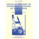Luc Le Moign Nouvelle Méthode Cornemuse Ecossaise ou Biniou Braz Volume 1
