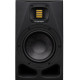 ADAM AUDIO A7V