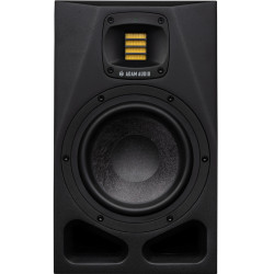 ADAM AUDIO A7V