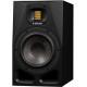 ADAM AUDIO A7V