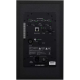 ADAM AUDIO A7V