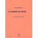 Pascal Proust La citadelle de marbre