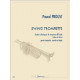 Pascal Proust Swing trompette