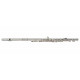 Flute traversiere Miyazawa MJ-II-25-RE