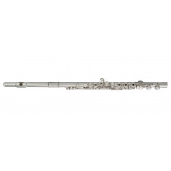 Flute traversiere Miyazawa MJ-II-25-RE
