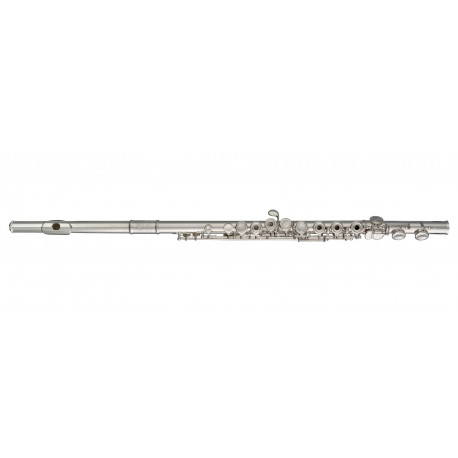 Flute traversiere Miyazawa MJ-II-25-RE