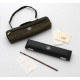 Flute traversiere Miyazawa MJ-II-25-RE