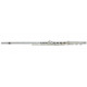 FLUTE TRAVERSIERE MIYAZAWA MJ-II-30R