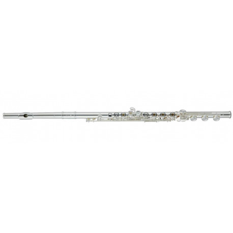 FLUTE TRAVERSIERE MIYAZAWA MJ-II-30R