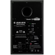 ADAM AUDIO A7V