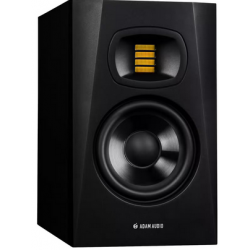 ADAM AUDIO A7V