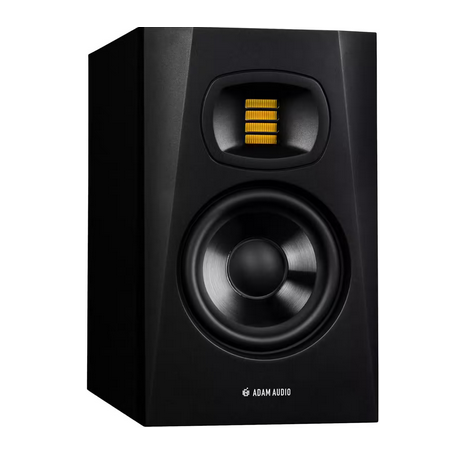 ADAM AUDIO A7V