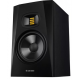 ADAM AUDIO A7V
