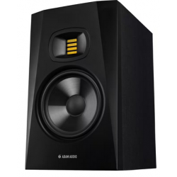 ADAM AUDIO A7V
