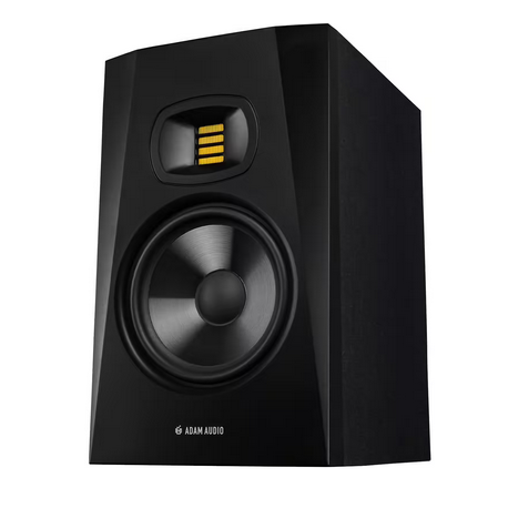 ADAM AUDIO A7V